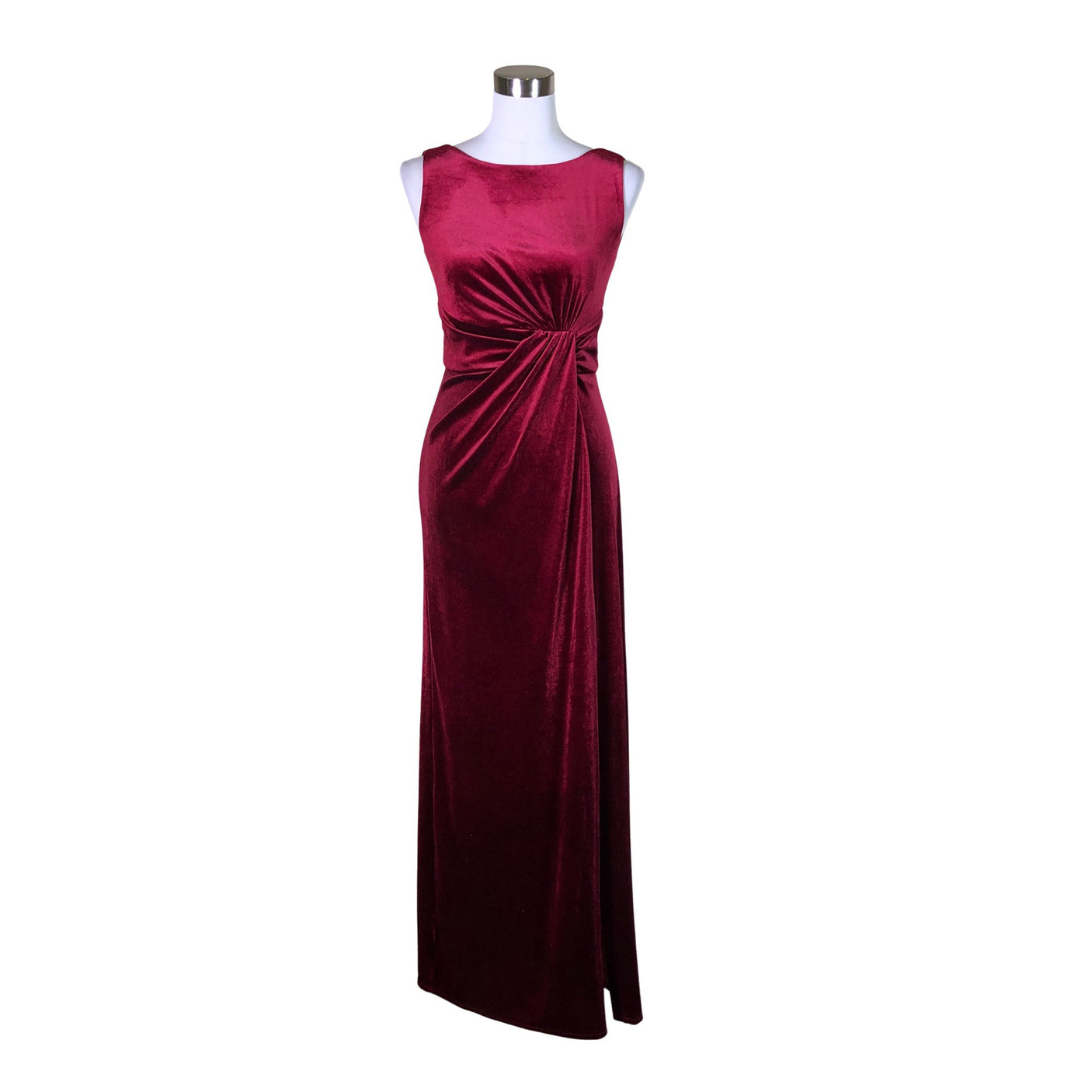 Unisex Ariella - Iltapuku, koko 34 -  (1)