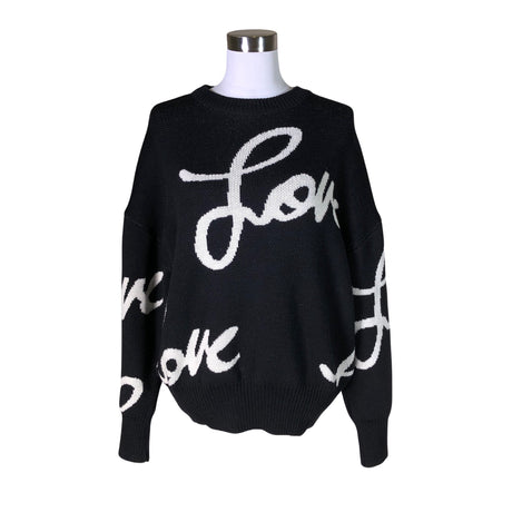 Unisex Vimma - Neulepaita, koko 40 -  ()