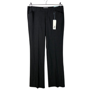 Unisex Esprit - Suorat housut, koko 42 -  (1)