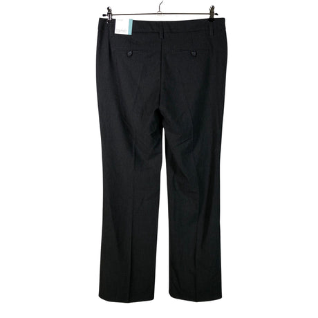 Unisex Esprit - Suorat housut, koko 42 -  (2)
