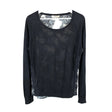 Unisex Oasis - Neulepaita, koko 38 -  ()
