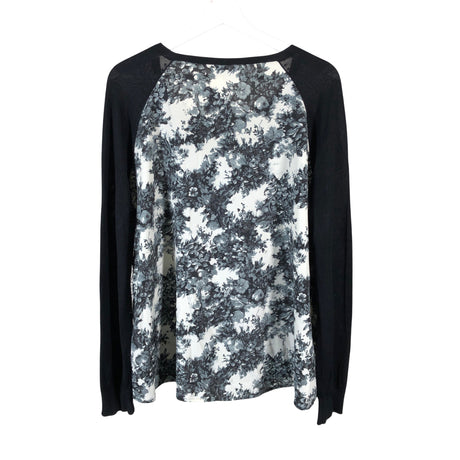 Unisex Oasis - Neulepaita, koko 38 -  (2)