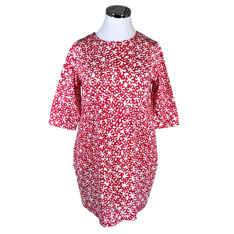 Unisex Marimekko - Trikoomekko, koko 42 -  ()