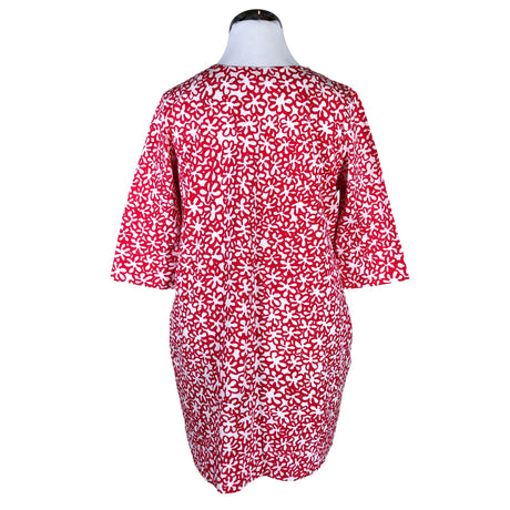 Unisex Marimekko - Trikoomekko, koko 42 -  (2)