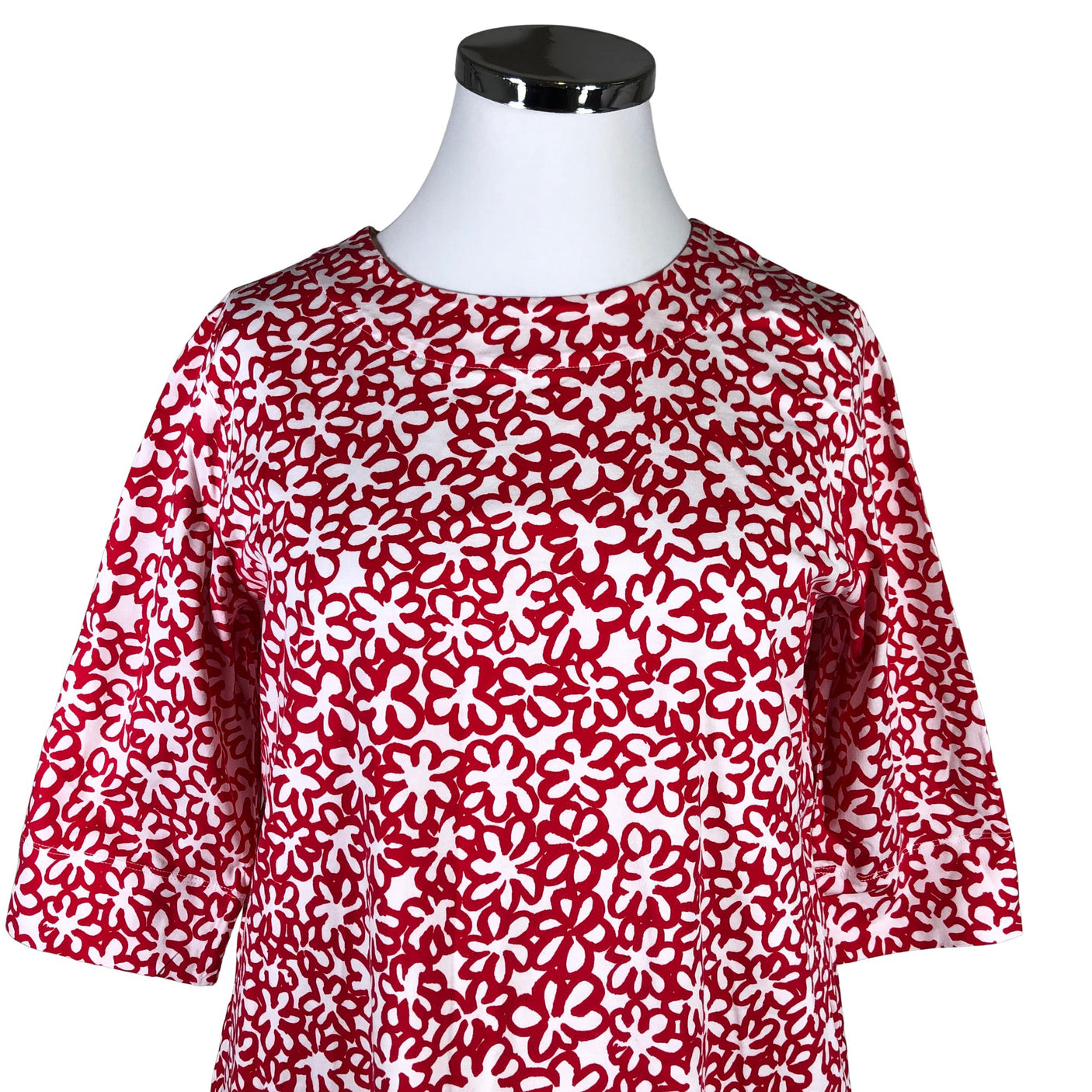 Unisex Marimekko - Trikoomekko, koko 42 -  (3)