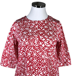 Unisex Marimekko - Trikoomekko, koko 42 -  (3)