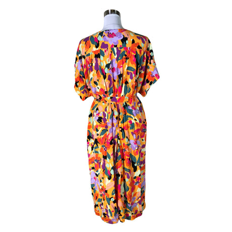 Unisex Lindex - Kangasmekko, koko 38 -  (2)