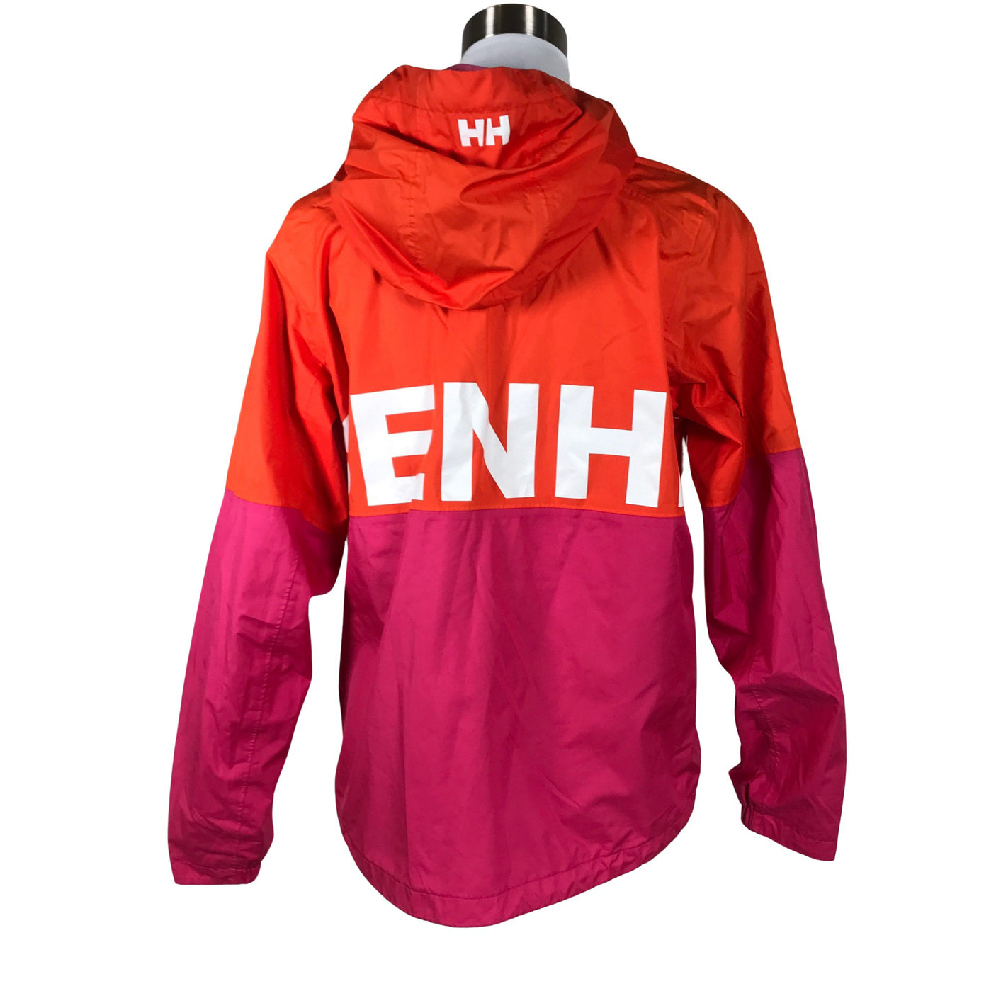 Unisex Helly Hansen - Kuoritakki, koko 38 -  (2)
