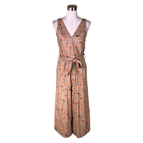 Unisex Kaiko - Haalari, koko 36 -  ()