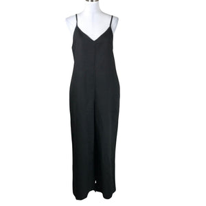 Unisex Uniqlo - Haalari, koko 38 -  (1)