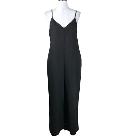 Unisex Uniqlo - Haalari, koko 38 -  ()