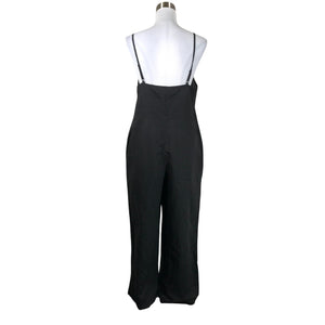 Unisex Uniqlo - Haalari, koko 38 -  (2)