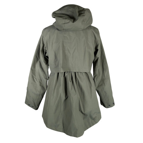 Unisex Didriksons - Kuoritakki, koko 44 -  (2)