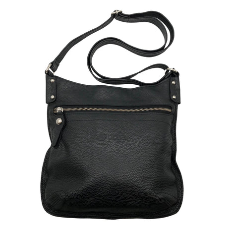 Unisex Utua - Olkalaukku, koko Midi -  ()