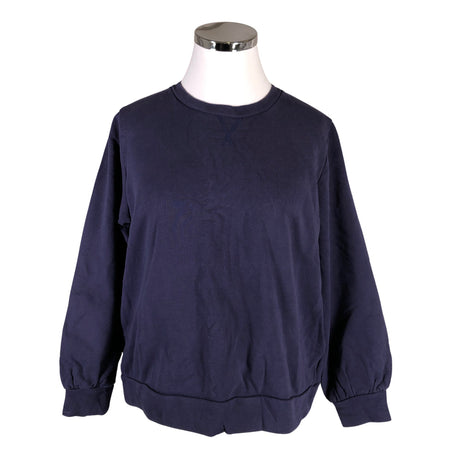 Unisex Nanso - Collegepaita, koko 42 -  ()