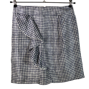 Unisex Hugo Boss - Kangashame, koko 36 -  (1)