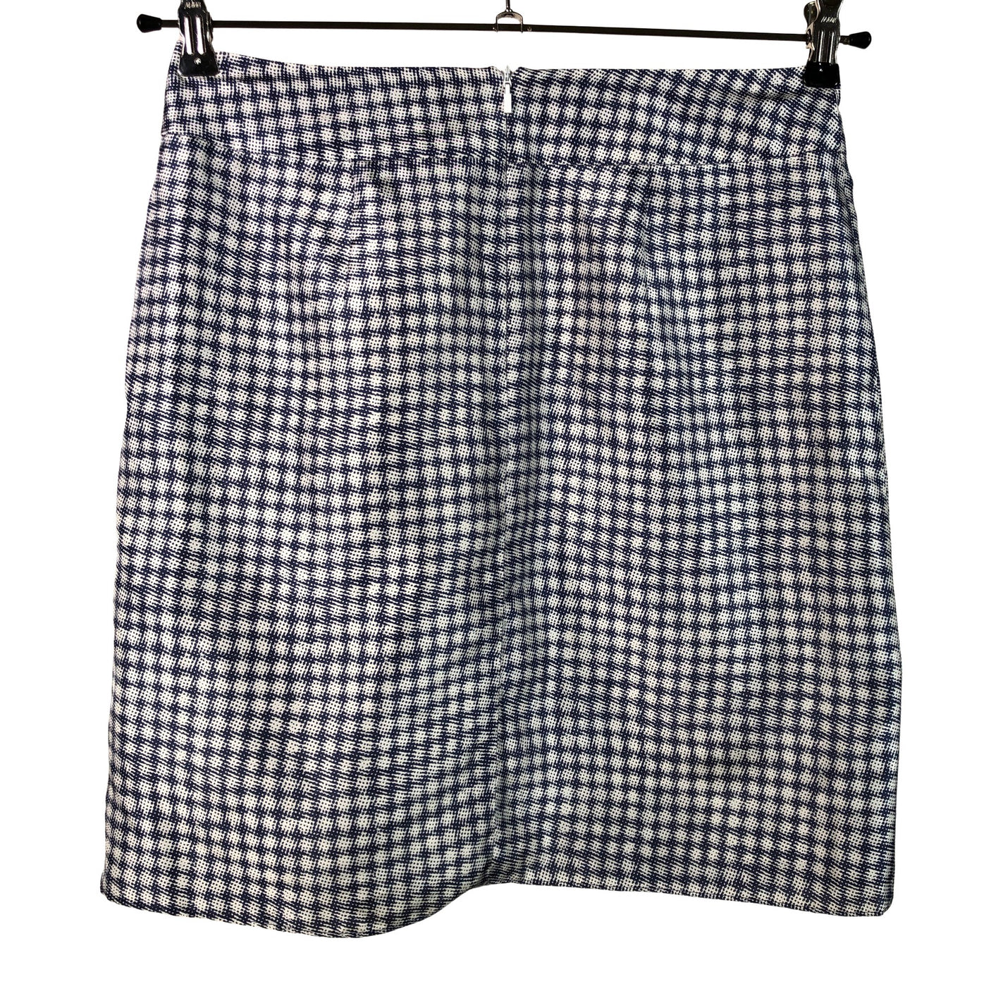 Unisex Hugo Boss - Kangashame, koko 36 -  (2)