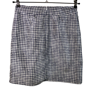 Unisex Hugo Boss - Kangashame, koko 36 -  (2)