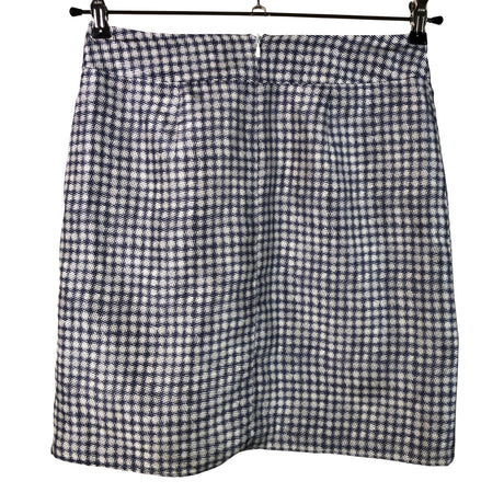 Unisex Hugo Boss - Kangashame, koko 36 -  (2)