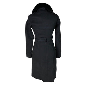Unisex River Island - Villakangastakki, koko 34 -  (2)
