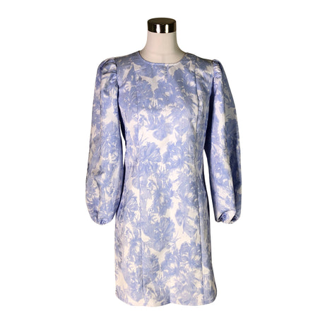 Unisex Selected - Juhlamekko, koko 38 -  ()
