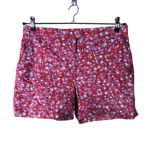 Unisex COS - Shortsit, koko 40 -  (1)