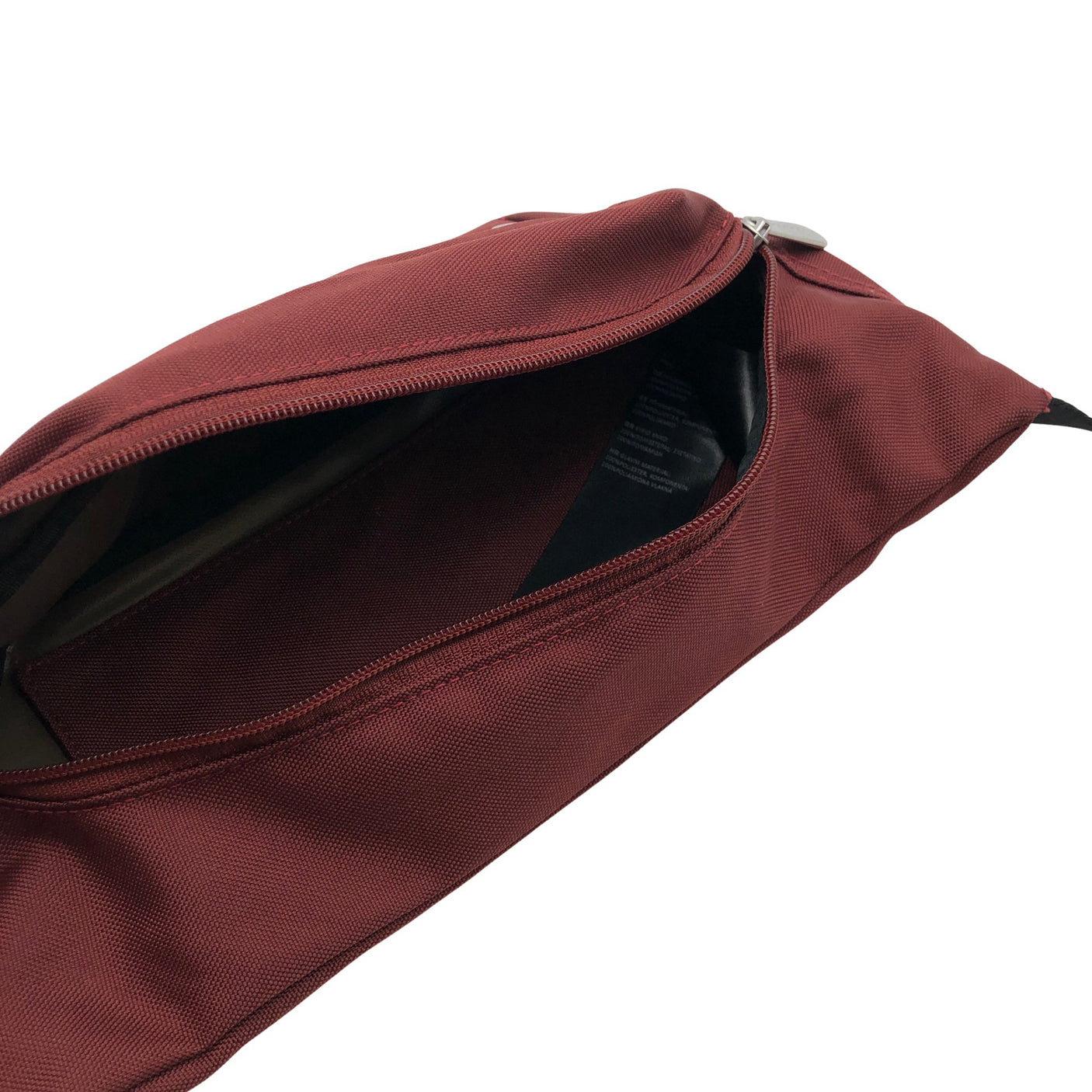 Vyölaukku, koko Mini