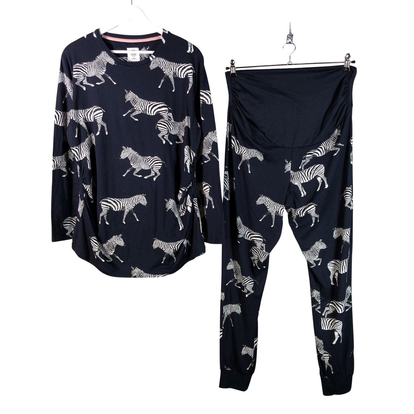 Unisex Chelsea Peers - Yöasu (Äitiys), koko 38 -  (1)