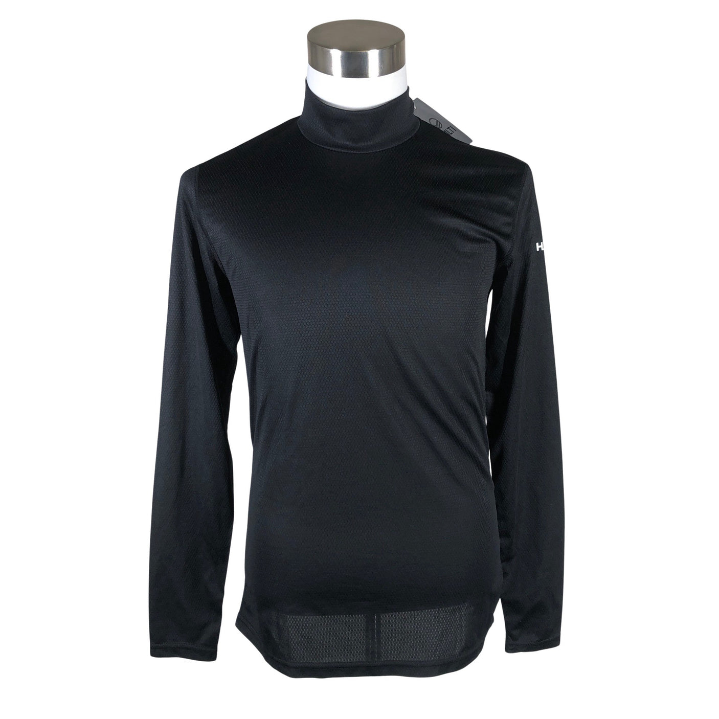 Kerrastopaita, koko S