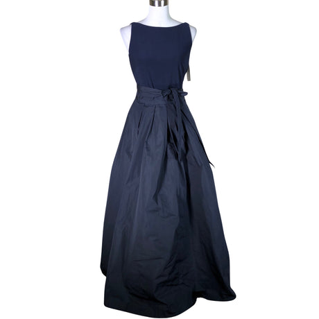 Unisex Ralph Lauren - Iltapuku, koko 40 -  ()