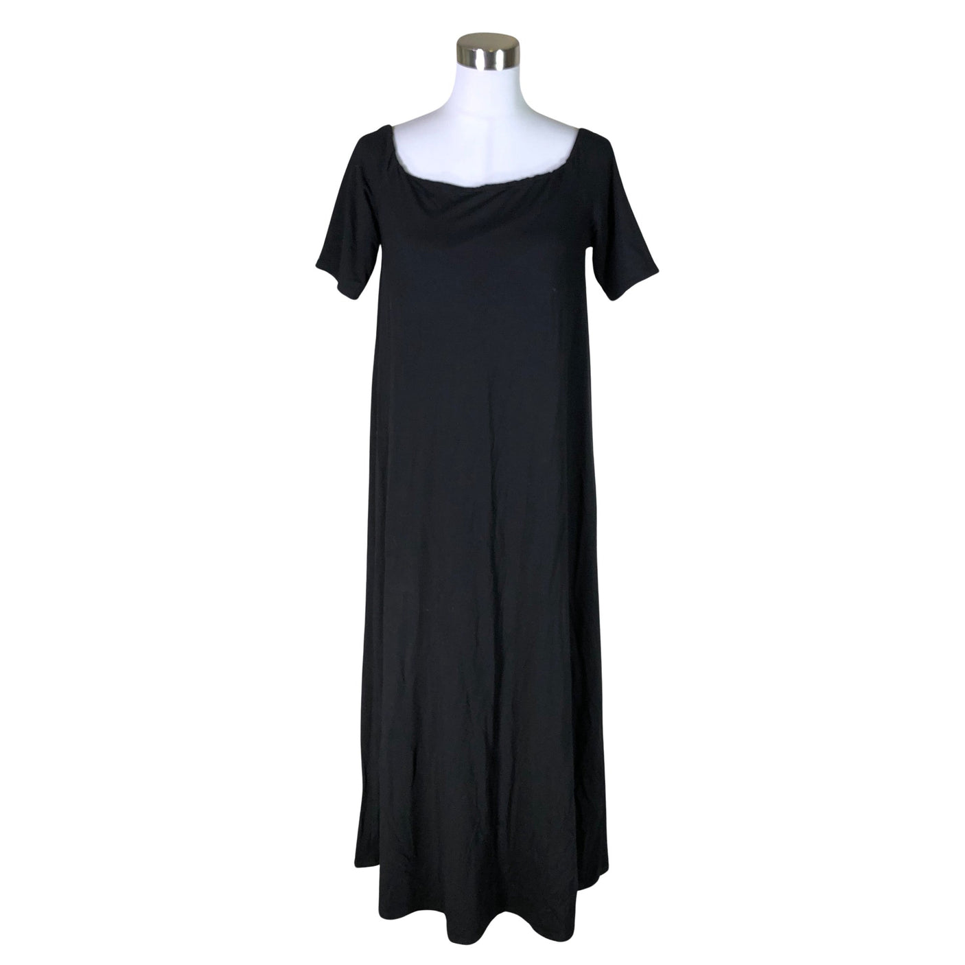Unisex Ioanna Kourbela - Trikoomekko, koko 40 -  (1)