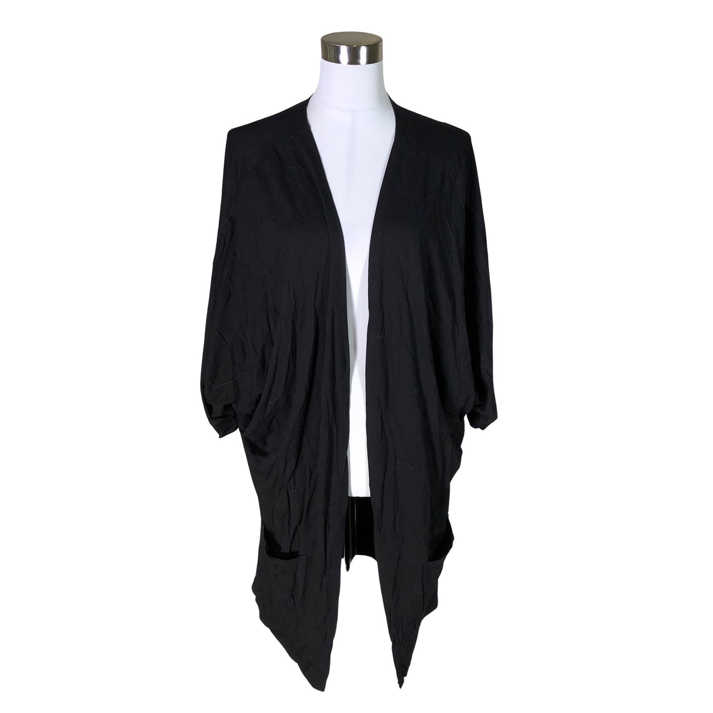 Unisex Ajlajk - Neuletakki, koko One size -  (1)