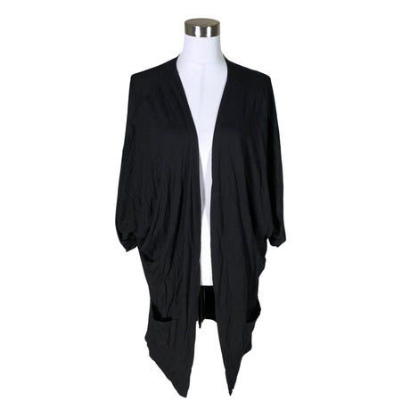 Unisex Ajlajk - Neuletakki, koko One size -  ()