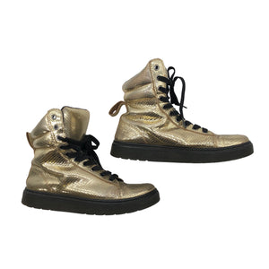 Unisex Dr. Martens - Nilkkurit, koko 39 -  (1)