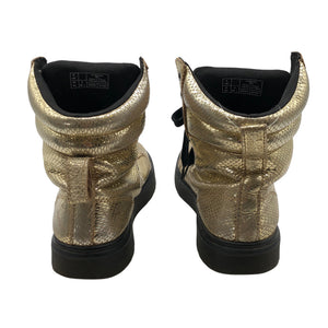 Unisex Dr. Martens - Nilkkurit, koko 39 -  (3)