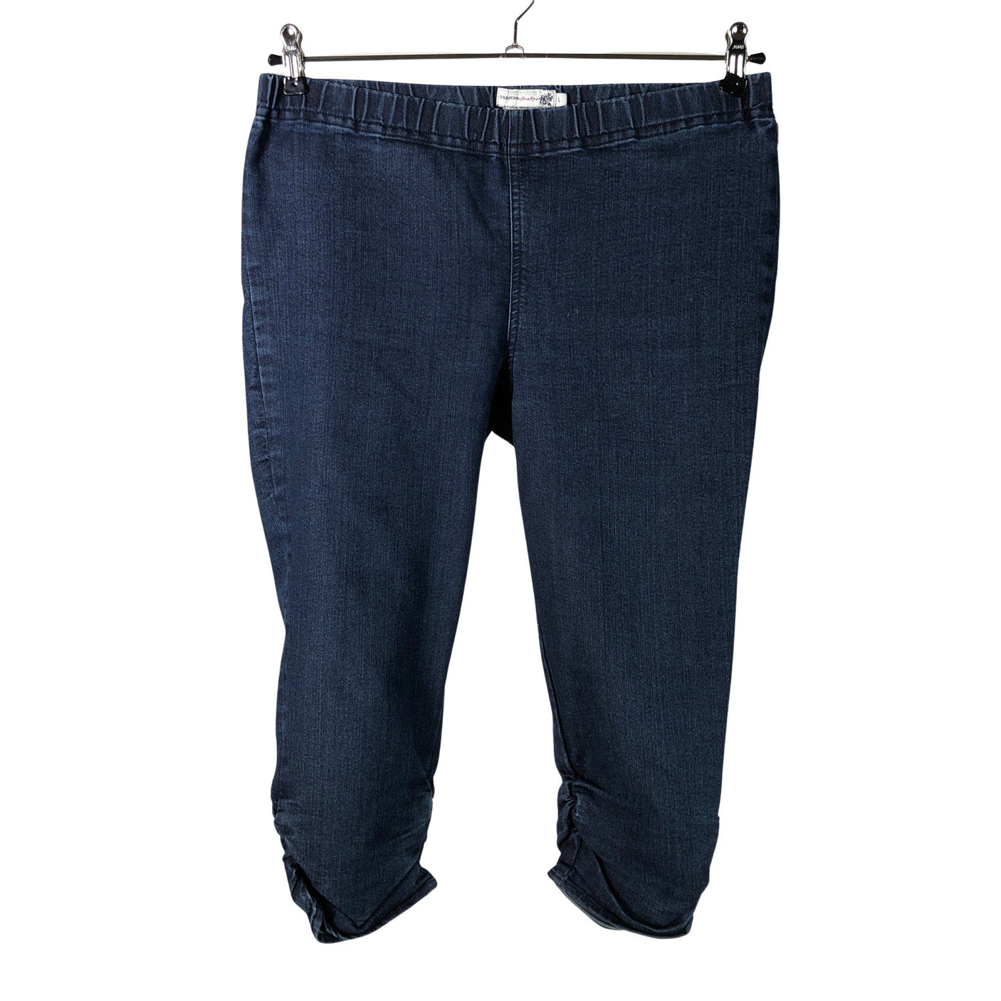 Unisex Jackpot - Farkkucaprit, koko 40 -  (1)