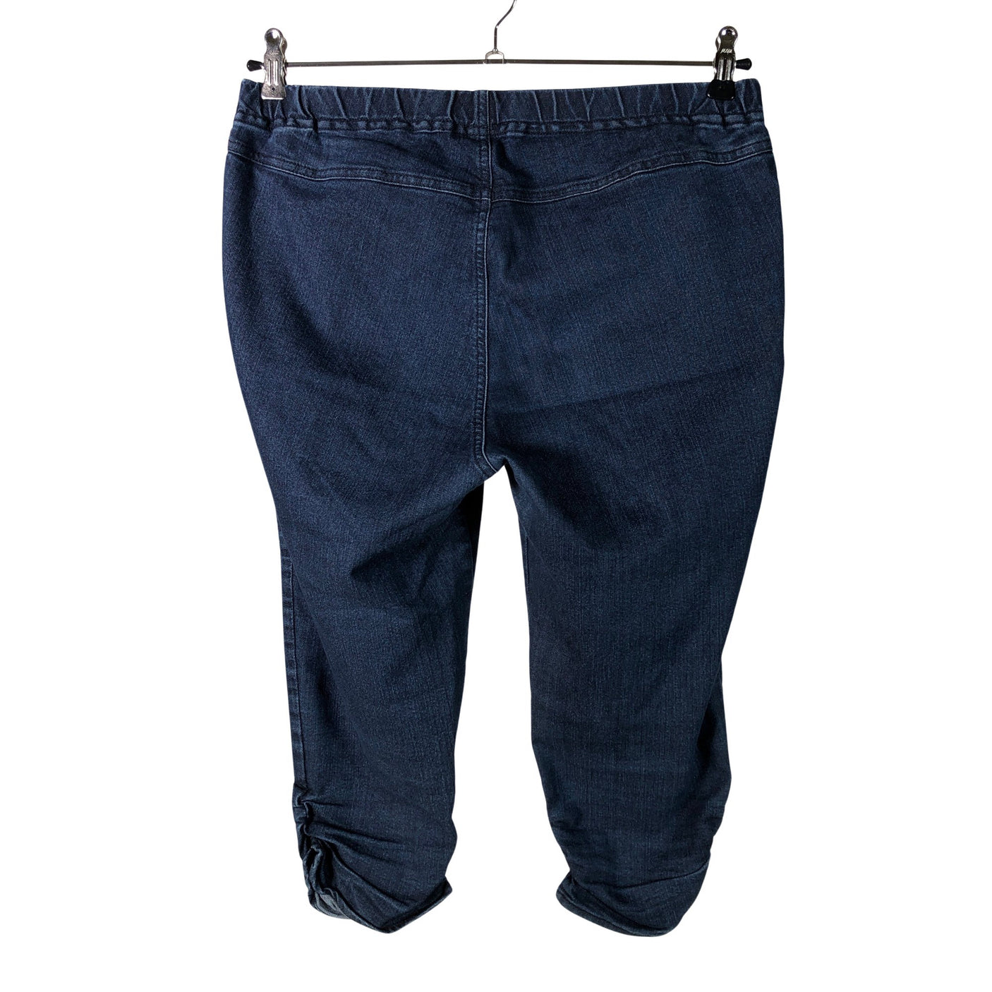 Unisex Jackpot - Farkkucaprit, koko 40 -  (2)