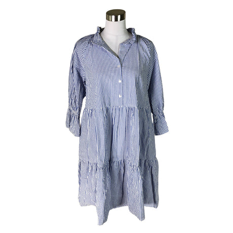 Unisex Gauhar - Kangasmekko, koko 38 -  ()