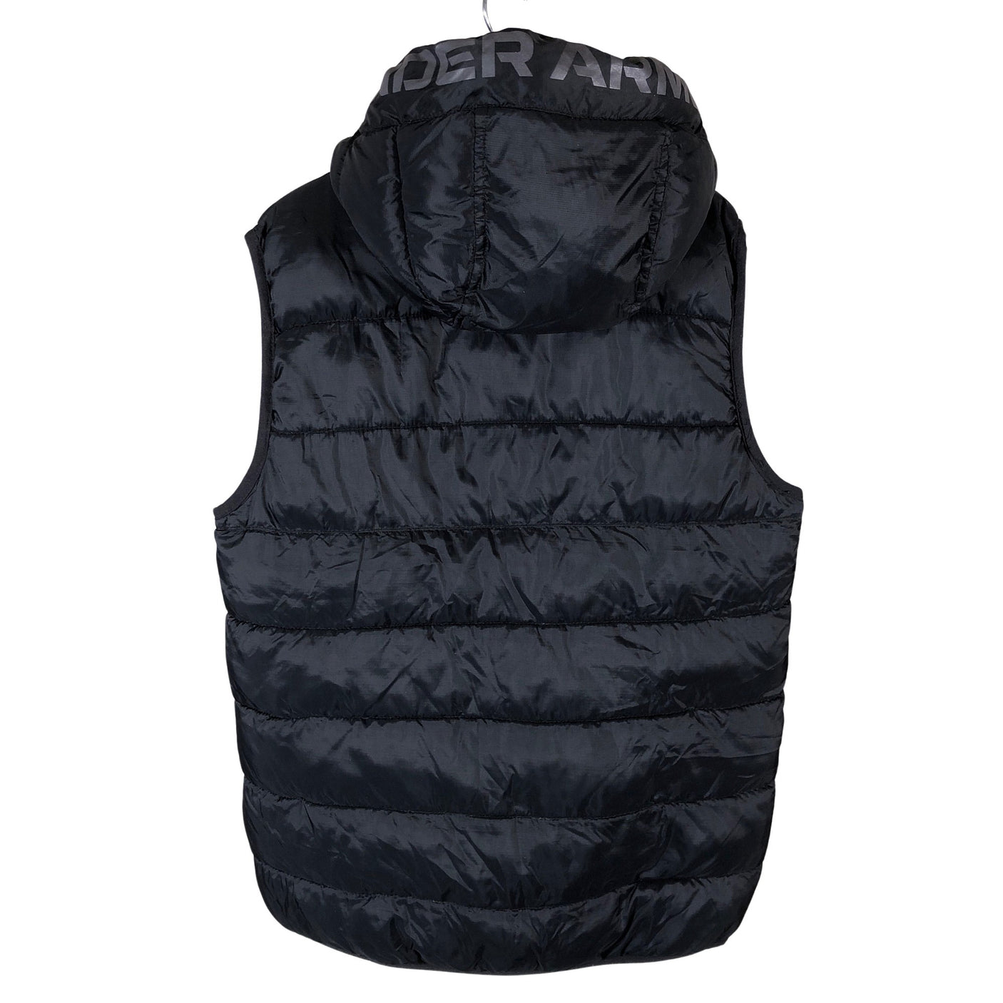 Unisex Under Armour - Toppaliivi, koko 152 - 158 -  (2)