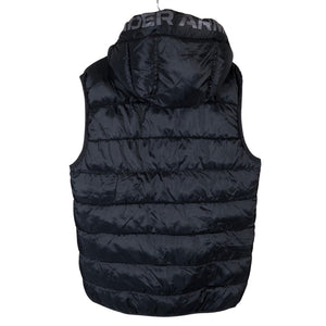 Unisex Under Armour - Toppaliivi, koko 152 - 158 -  (2)