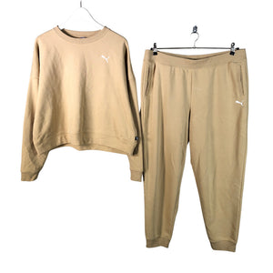 Unisex Puma - Collegeasu, koko 42 -  (1)