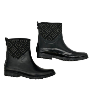 Unisex Gant - Kumisaappaat, koko 37 -  (1)
