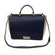 Unisex Furla - Käsilaukku, koko Midi -  ()