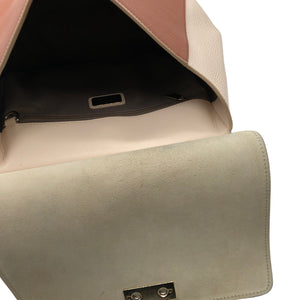 Unisex Furla - Käsilaukku, koko Midi -  (3)