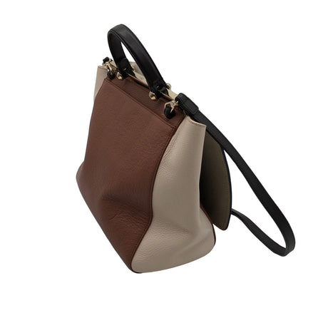 Unisex Furla - Käsilaukku, koko Midi -  (2)