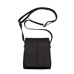 Unisex Marc O'Polo - Olkalaukku, koko Mini -  (1)