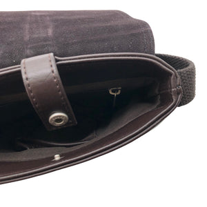 Unisex Marc O'Polo - Olkalaukku, koko Mini -  (2)