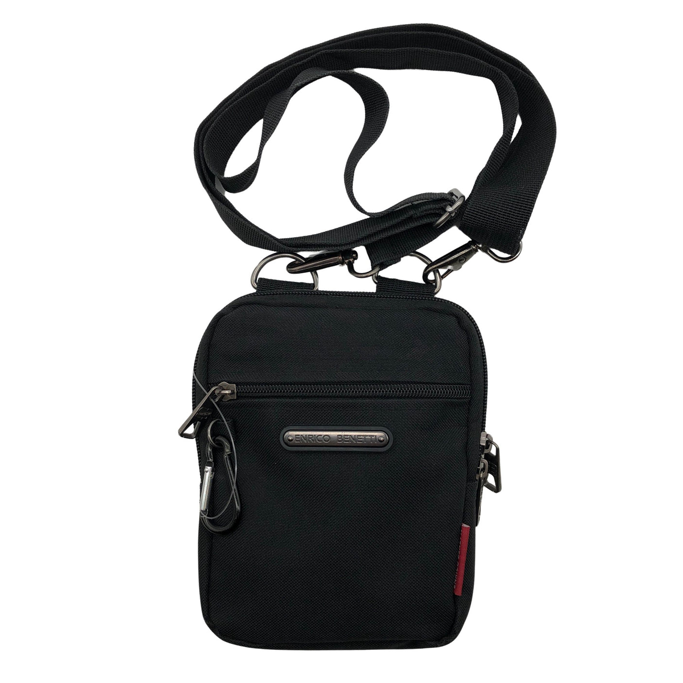 Olkalaukku, koko Mini