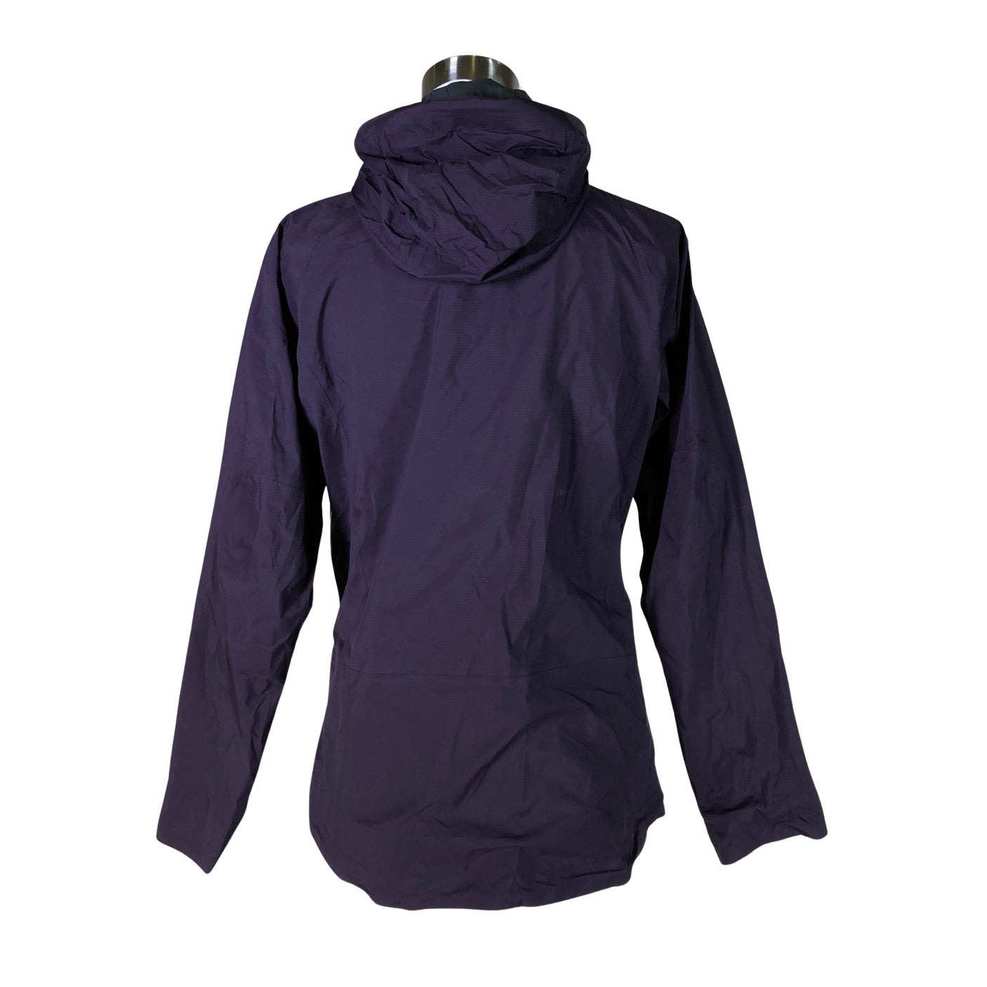 Unisex Haglöfs - Kuoritakki, koko 38 -  (2)