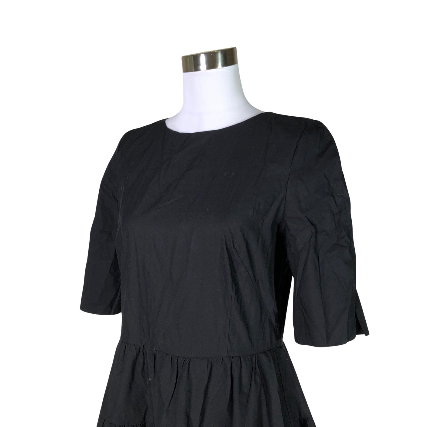 Unisex Andiata - Maksimekko, koko 40 -  (3)